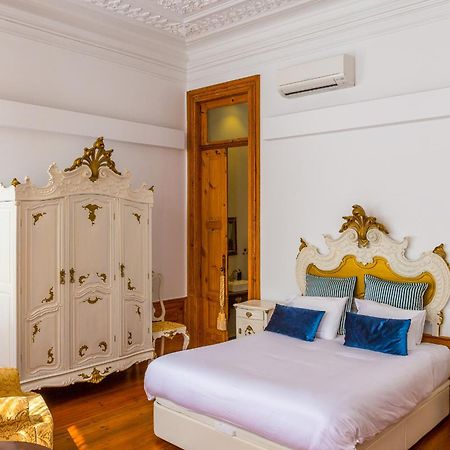 Porto Alegria Garden Ξενοδοχείο Εξωτερικό φωτογραφία
