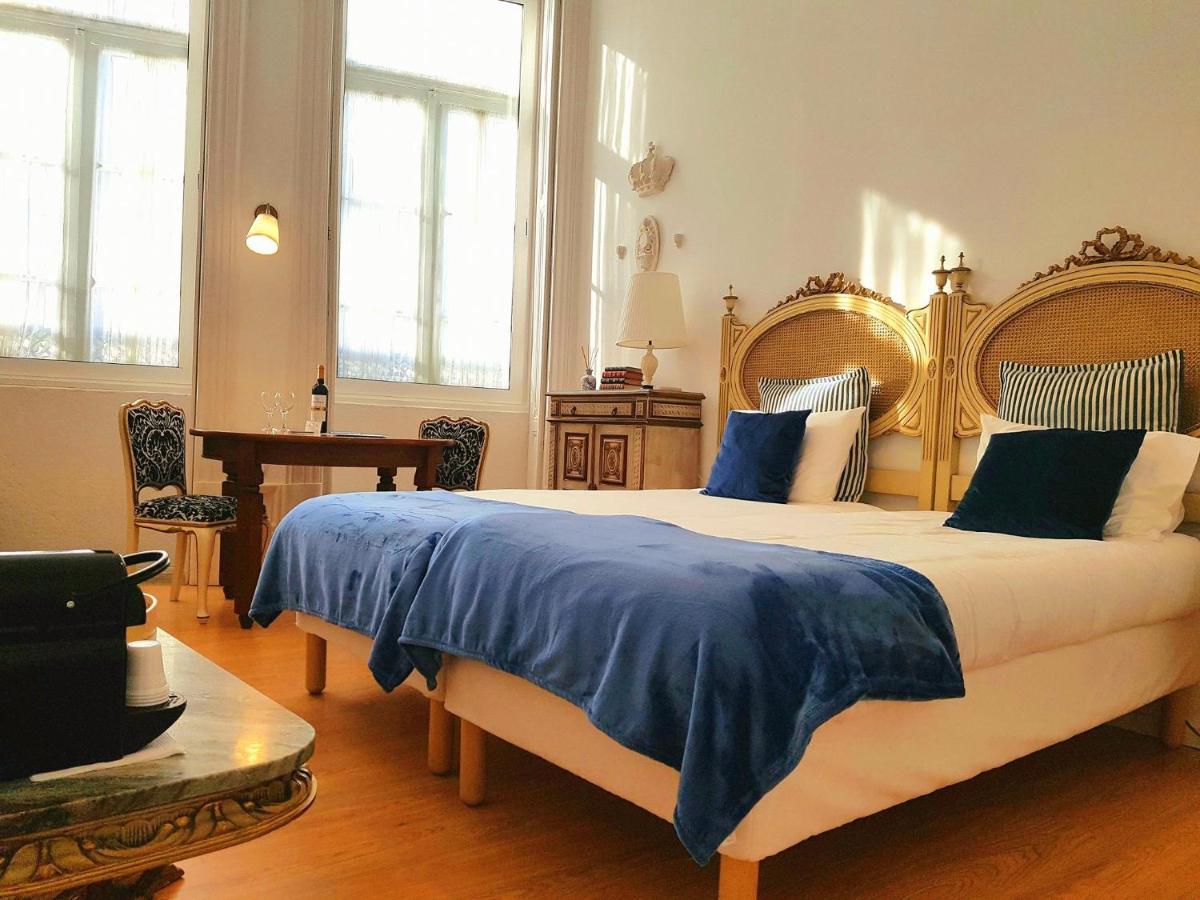 Porto Alegria Garden Ξενοδοχείο Εξωτερικό φωτογραφία