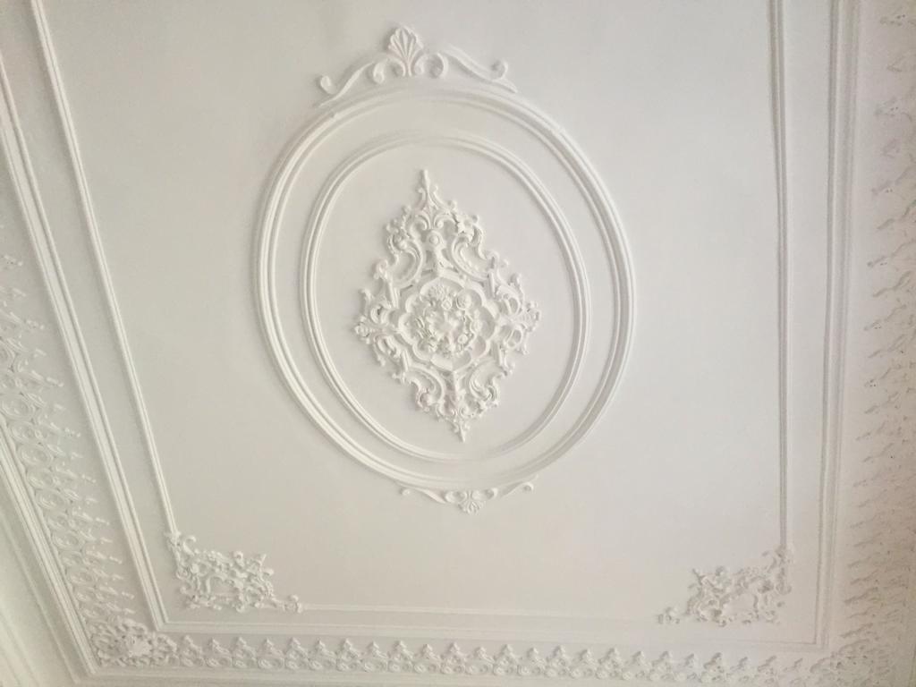 Porto Alegria Garden Ξενοδοχείο Εξωτερικό φωτογραφία