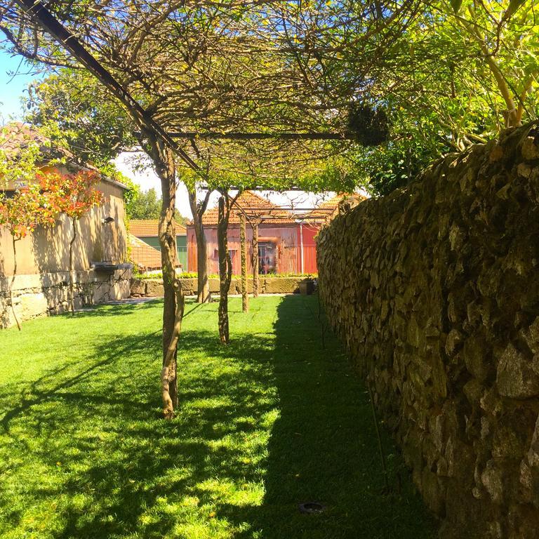 Porto Alegria Garden Ξενοδοχείο Δωμάτιο φωτογραφία