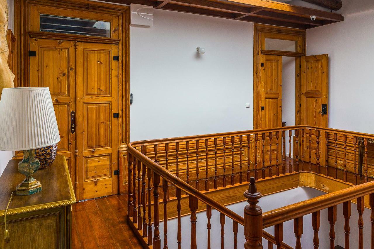 Porto Alegria Garden Ξενοδοχείο Εξωτερικό φωτογραφία